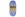 Catona Chroma 024 - Sweet Pea - 50 gram - Catona Chroma 024 - Sweet Pea - 50 gram