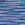 Catona Chroma 024 - Sweet Pea - 50 gram - Catona Chroma 024 - Sweet Pea - 50 gram