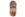 Catona Chroma 026 - Hibiscus - 50 gram - Catona Chroma 026 - Hibiscus - 50 gram