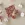 Catona Chroma 026 - Hibiscus - 50 gram - Catona Chroma 026 - Hibiscus - 50 gram
