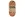 Catona Chroma 027 - Autumn - 50 gram - Catona Chroma 027 - Autumn - 50 gram
