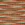 Catona Chroma 027 - Autumn - 50 gram - Catona Chroma 027 - Autumn - 50 gram