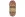Catona Chroma 028 - Outback - 50 gram - Catona Chroma 028 - Outback - 50 gram