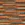 Catona Chroma 028 - Outback - 50 gram - Catona Chroma 028 - Outback - 50 gram