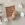 Catona Chroma 028 - Outback - 50 gram - Catona Chroma 028 - Outback - 50 gram