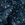 Katoen stof - batik - voile - bladeren - indigo - 23348-006 - Katoen stof - batik - voile - bladeren - indigo - 23348-006