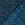 Katoen stof - batik - voile - bladeren - indigo - 23348-006 - Katoen stof - batik - voile - bladeren - indigo - 23348-006