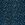 Katoen stof - batik - voile - bladeren - indigo - 23348-006 - Katoen stof - batik - voile - bladeren - indigo - 23348-006