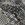 Katoen stof - batik - voile - fantasie - indigo - 23354-006 - Katoen stof - batik - voile - fantasie - indigo - 23354-006