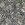 Katoen stof - batik - voile - fantasie - indigo - 23354-006 - Katoen stof - batik - voile - fantasie - indigo - 23354-006