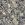 Katoen stof - batik - voile - fantasie - indigo - 23354-006 - Katoen stof - batik - voile - fantasie - indigo - 23354-006