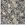 Katoen stof - batik - voile - fantasie - indigo - 23354-006 - Katoen stof - batik - voile - fantasie - indigo - 23354-006