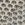 Katoen stof - batik - voile - olifanten - beige - 23357-052 - Katoen stof - batik - voile - olifanten - beige - 23357-052