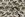 Katoen stof - batik - voile - olifanten - beige - 23357-052 - Katoen stof - batik - voile - olifanten - beige - 23357-052