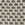 Katoen stof - batik - voile - olifanten - beige - 23357-052 - Katoen stof - batik - voile - olifanten - beige - 23357-052