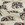 Katoen stof - batik - voile - olifanten - beige - 23357-052 - Katoen stof - batik - voile - olifanten - beige - 23357-052