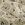 Katoen stof - batik - voile - abstract - beige - 23359-052 - Katoen stof - batik - voile - abstract - beige - 23359-052