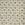 Katoen stof - batik - voile - abstract - beige - 23359-052 - Katoen stof - batik - voile - abstract - beige - 23359-052