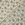 Katoen stof - batik - voile - abstract - beige - 23359-052 - Katoen stof - batik - voile - abstract - beige - 23359-052