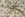 Katoen stof - batik - voile - abstract - beige - 23359-052 - Katoen stof - batik - voile - abstract - beige - 23359-052