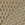 Katoen stof - batik - voile - abstract - beige - 23360-052 - Katoen stof - batik - voile - abstract - beige - 23360-052