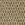 Katoen stof - batik - voile - abstract - beige - 23360-052 - Katoen stof - batik - voile - abstract - beige - 23360-052