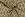 Katoen stof - batik - voile - abstract - beige - 23360-052 - Katoen stof - batik - voile - abstract - beige - 23360-052