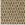 Katoen stof - batik - voile - abstract - beige - 23360-052 - Katoen stof - batik - voile - abstract - beige - 23360-052