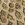 Katoen stof - batik - voile - abstract - beige - 23360-052 - Katoen stof - batik - voile - abstract - beige - 23360-052