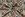 Katoen stof - batik - voile - fantasie - beige - 23361-052 - Katoen stof - batik - voile - fantasie - beige - 23361-052
