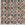 Katoen stof - batik - voile - fantasie - beige - 23361-052 - Katoen stof - batik - voile - fantasie - beige - 23361-052