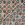 Katoen stof - batik - voile - fantasie - beige - 23361-052 - Katoen stof - batik - voile - fantasie - beige - 23361-052