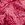Katoen stof - batik - voile - abstract - fuchsia - 23362-017 - Katoen stof - batik - voile - abstract - fuchsia - 23362-017