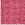 Katoen stof - batik - voile - abstract - fuchsia - 23362-017 - Katoen stof - batik - voile - abstract - fuchsia - 23362-017