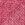 Katoen stof - batik - voile - abstract - fuchsia - 23362-017 - Katoen stof - batik - voile - abstract - fuchsia - 23362-017