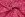 Katoen stof - batik - voile - abstract - fuchsia - 23362-017 - Katoen stof - batik - voile - abstract - fuchsia - 23362-017