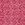 Katoen stof - batik - voile - abstract - fuchsia - 23362-017 - Katoen stof - batik - voile - abstract - fuchsia - 23362-017