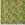 Katoen stof - batik - voile - bloemen - limoen - 23364-023 - Katoen stof - batik - voile - bloemen - limoen - 23364-023