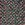 Katoen stof - batik - voile - bloemen - indigo - 23370-006 - Katoen stof - batik - voile - bloemen - indigo - 23370-006