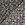 Katoen stof - batik - voile - bloemen - indigo - 23370-006 - Katoen stof - batik - voile - bloemen - indigo - 23370-006