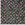 Katoen stof - batik - voile - bloemen - indigo - 23370-006 - Katoen stof - batik - voile - bloemen - indigo - 23370-006