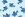 Badhanddoek stof - digitaal haaien - lichtblauw - 23888-003 - Badhanddoek stof - digitaal haaien - lichtblauw - 23888-003