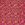 Katoen stof - batik - voile - bloemen - roze - 23376-014 - Katoen stof - batik - voile - bloemen - roze - 23376-014