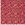 Katoen stof - batik - voile - bloemen - roze - 23376-014 - Katoen stof - batik - voile - bloemen - roze - 23376-014