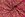 Katoen stof - batik - voile - bloemen - roze - 23376-014 - Katoen stof - batik - voile - bloemen - roze - 23376-014