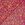 Katoen stof - batik - voile - bloemen - roze - 23376-014 - Katoen stof - batik - voile - bloemen - roze - 23376-014