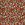 Katoen stof - batik - voile - bladeren - rood - 23378-015 - Katoen stof - batik - voile - bladeren - rood - 23378-015