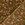 Katoen stof - batik - voile - bloemen - olijf - 23382-026 - Katoen stof - batik - voile - bloemen - olijf - 23382-026