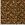 Katoen stof - batik - voile - bloemen - olijf - 23382-026 - Katoen stof - batik - voile - bloemen - olijf - 23382-026