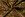 Katoen stof - batik - voile - bloemen - olijf - 23382-026 - Katoen stof - batik - voile - bloemen - olijf - 23382-026